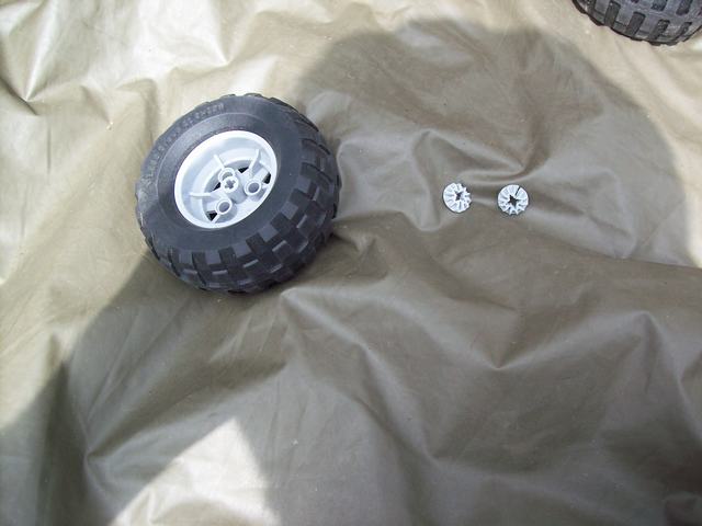100_5035.jpg