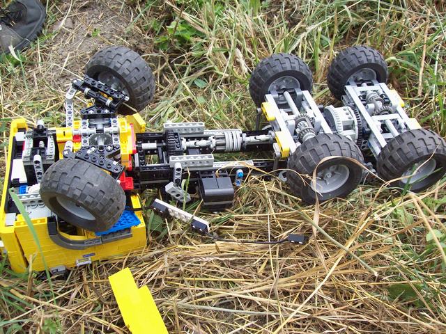 100_5051.jpg