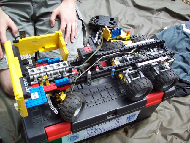 100_5053.jpg