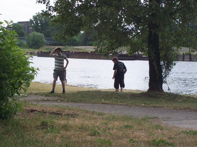 100_5056.jpg