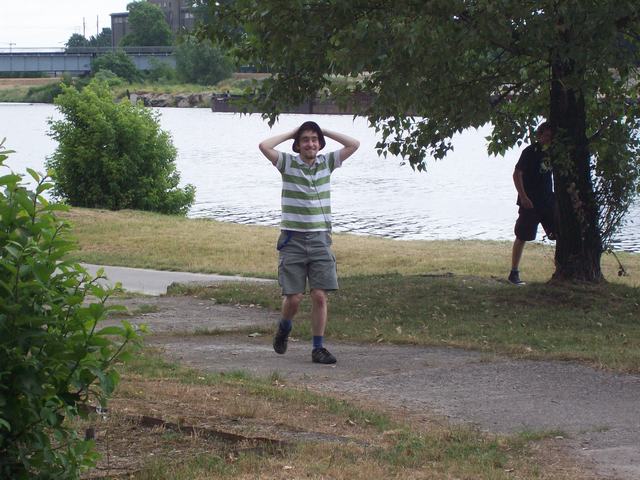 100_5057.jpg