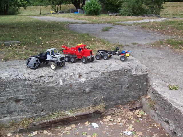 100_5063.jpg