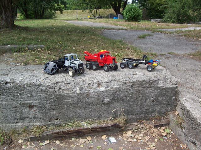 100_5064.jpg