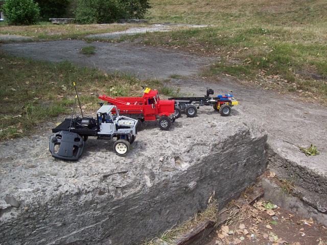100_5065.jpg
