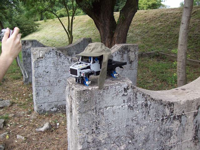 100_5070.jpg