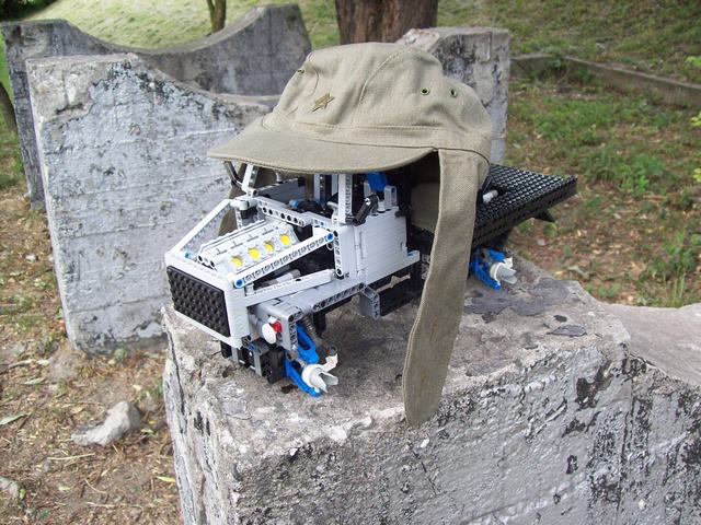 100_5071.jpg