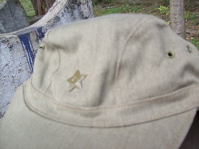 100_5072.jpg