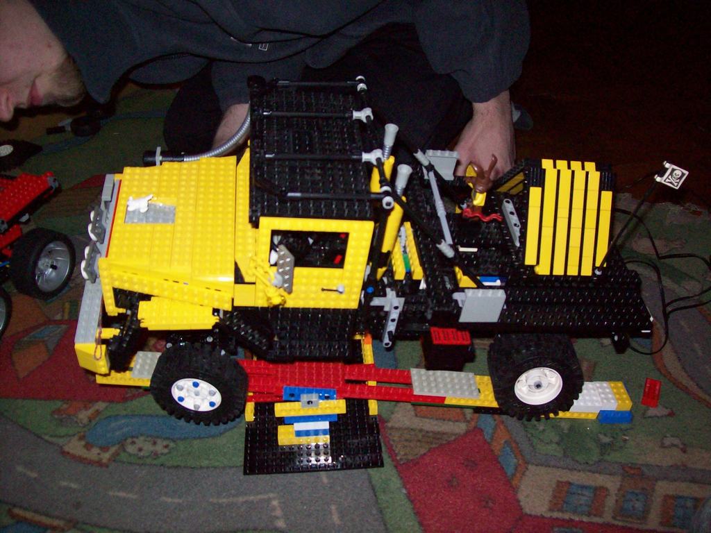 100_2558.jpg