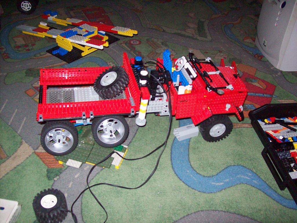 100_2560.jpg