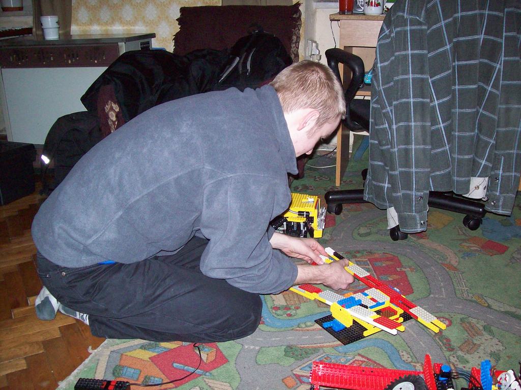 100_2561.jpg
