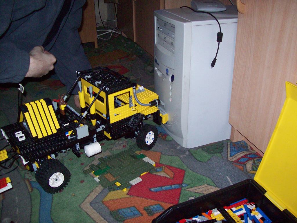 100_2567.jpg