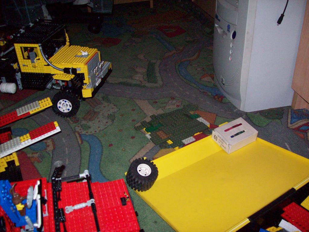 100_2569.jpg