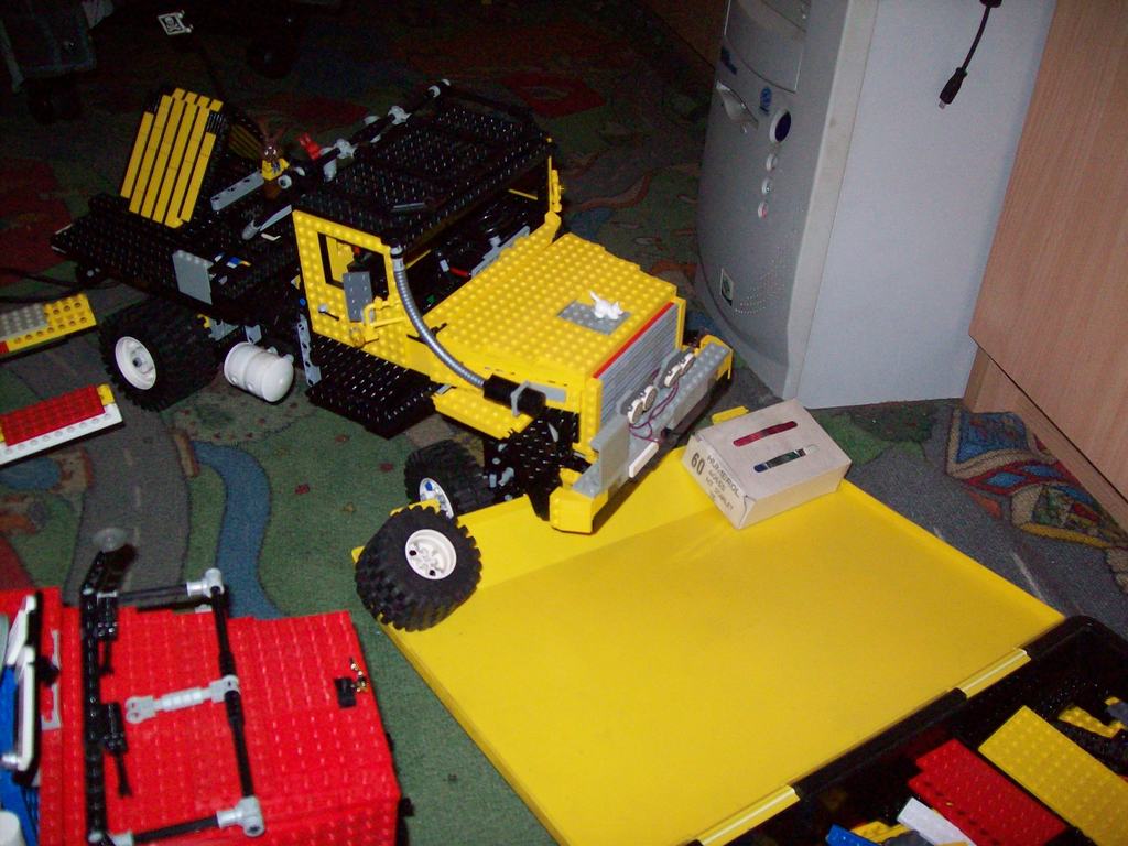 100_2570.jpg