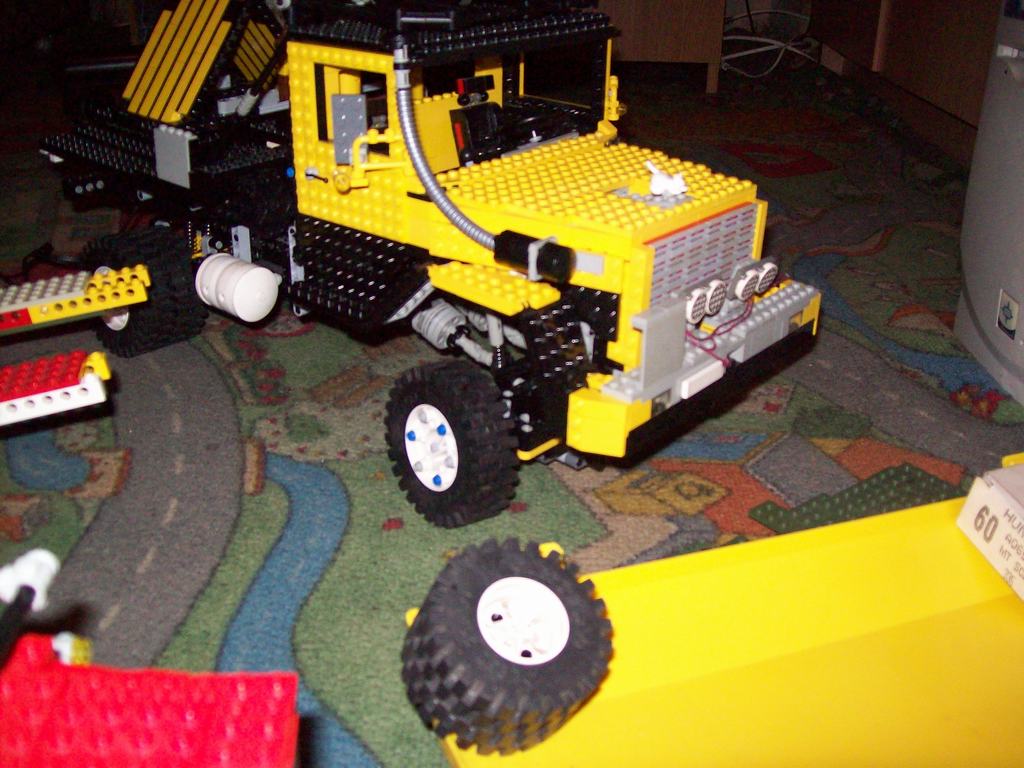 100_2571.jpg