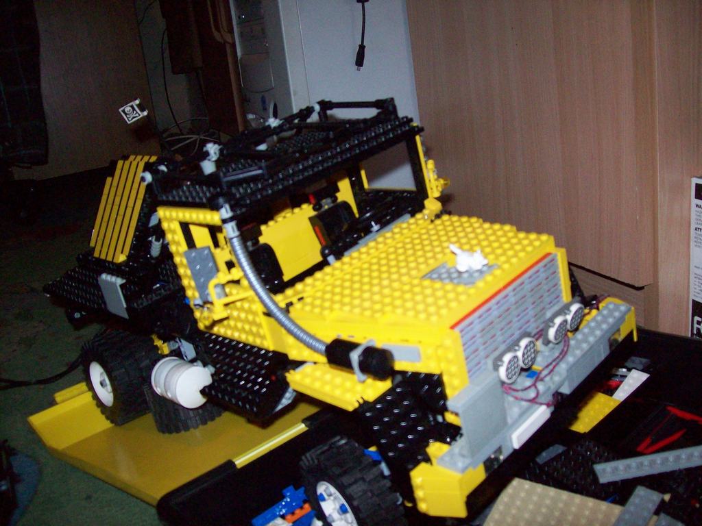 100_2573.jpg