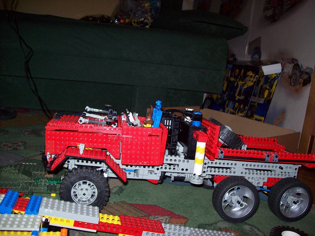 100_2574.jpg
