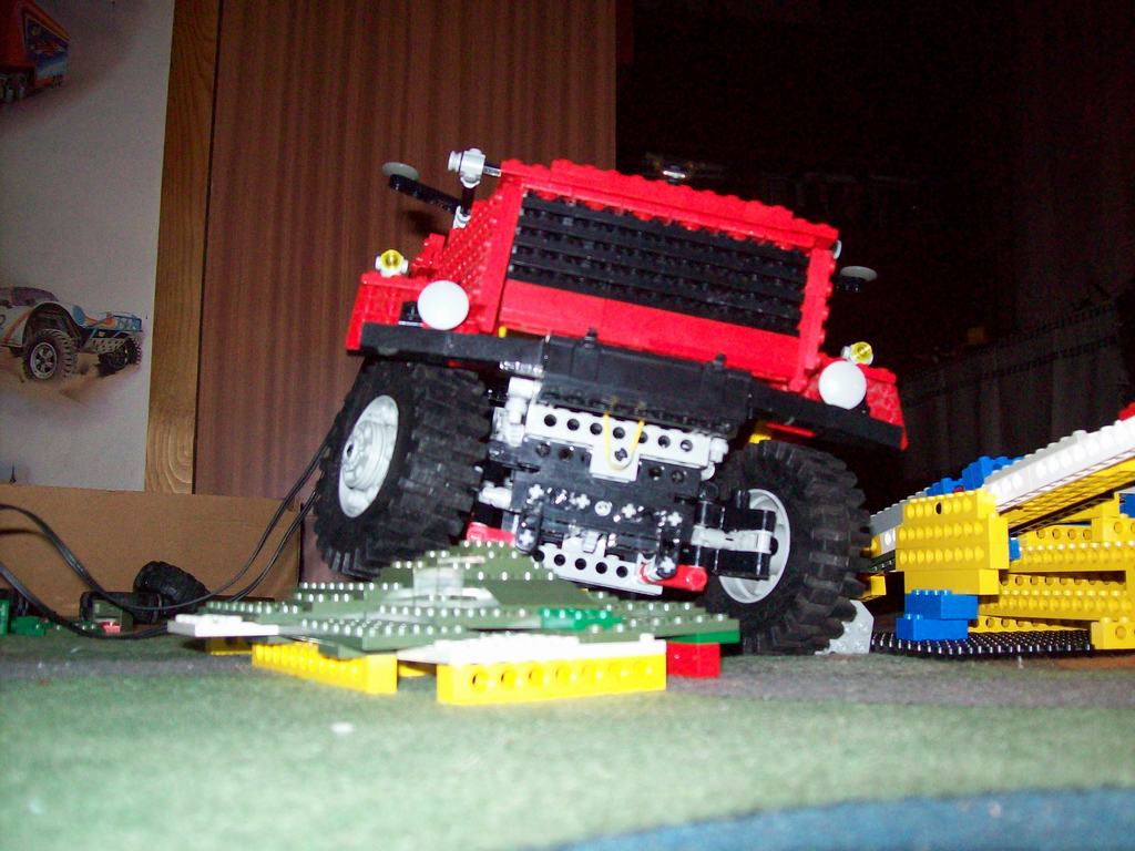 100_2575.jpg