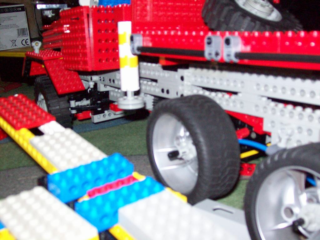 100_2577.jpg