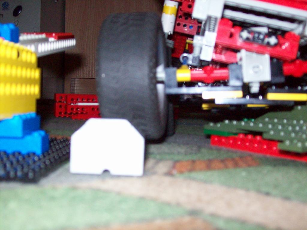 100_2578.jpg
