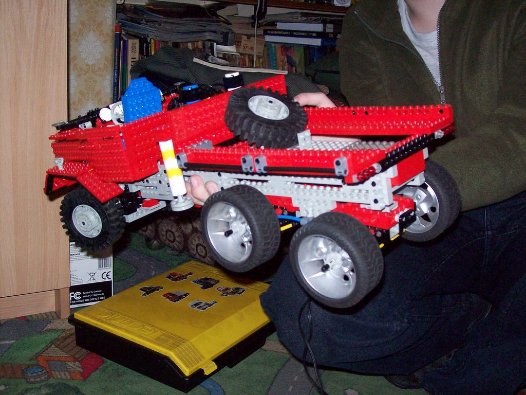100_2580.jpg