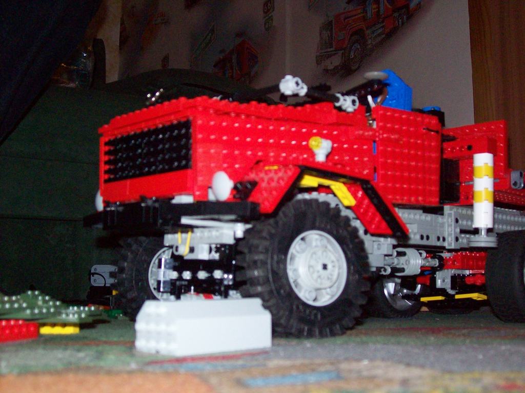 100_2581.jpg