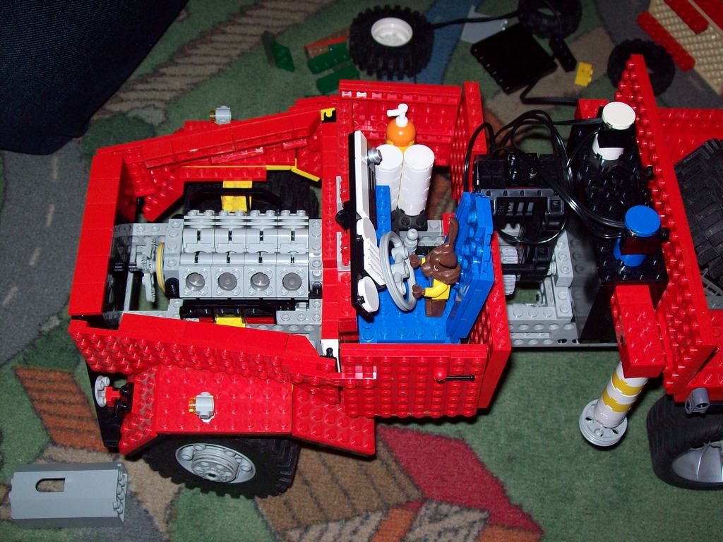 100_2584.jpg