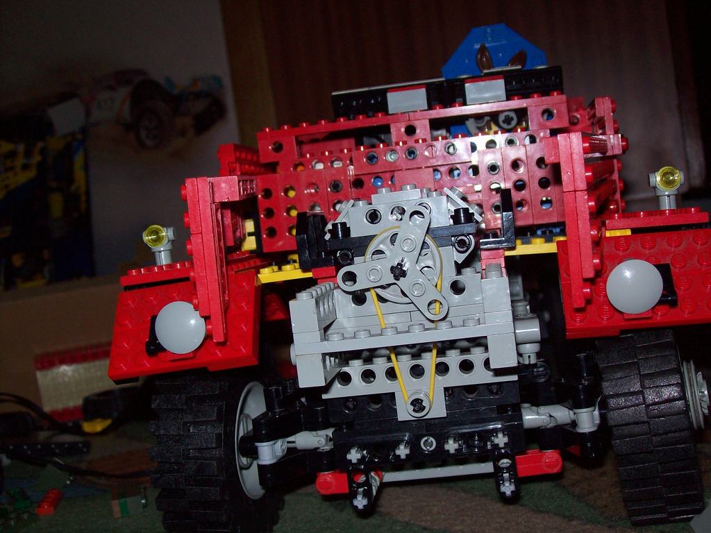 100_2585.jpg