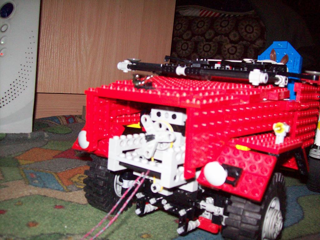100_2586.jpg