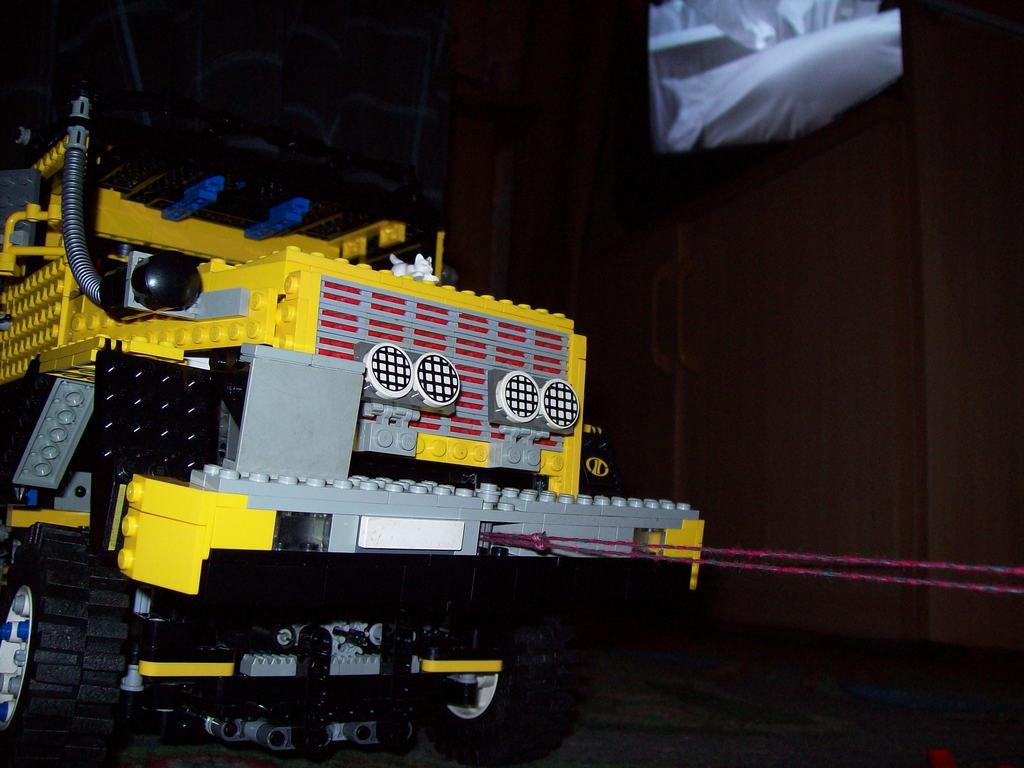 100_2588.jpg