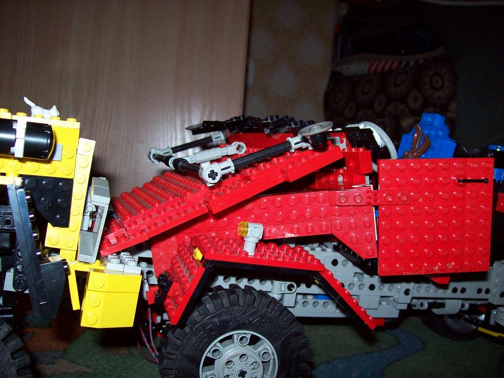 100_2592.jpg