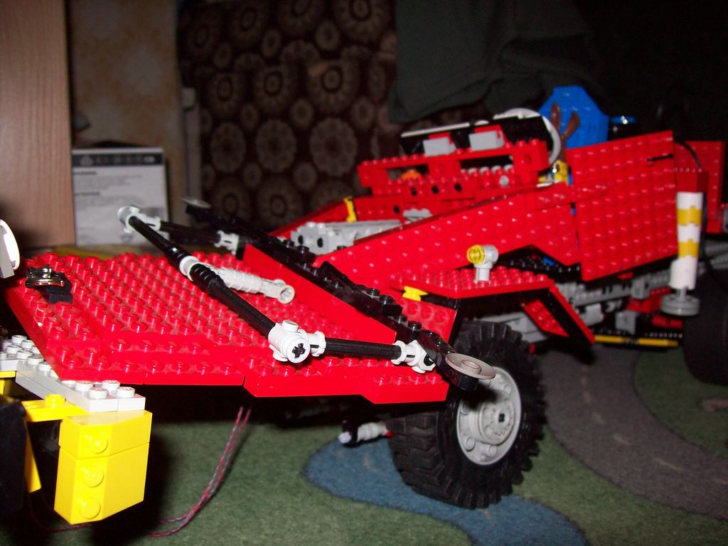 100_2593.jpg