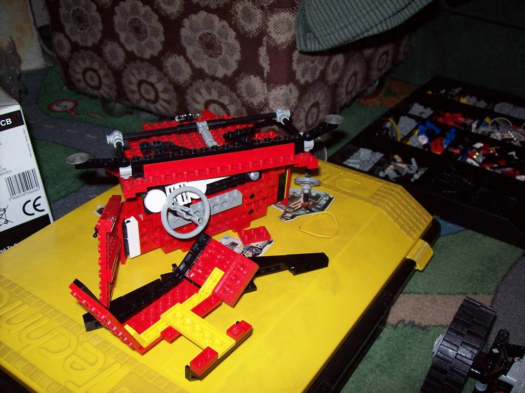 100_2596.jpg