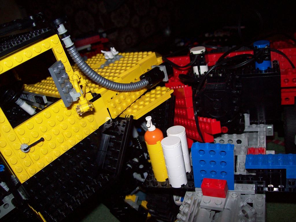 100_2597.jpg