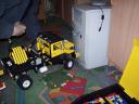 100_2567.jpg