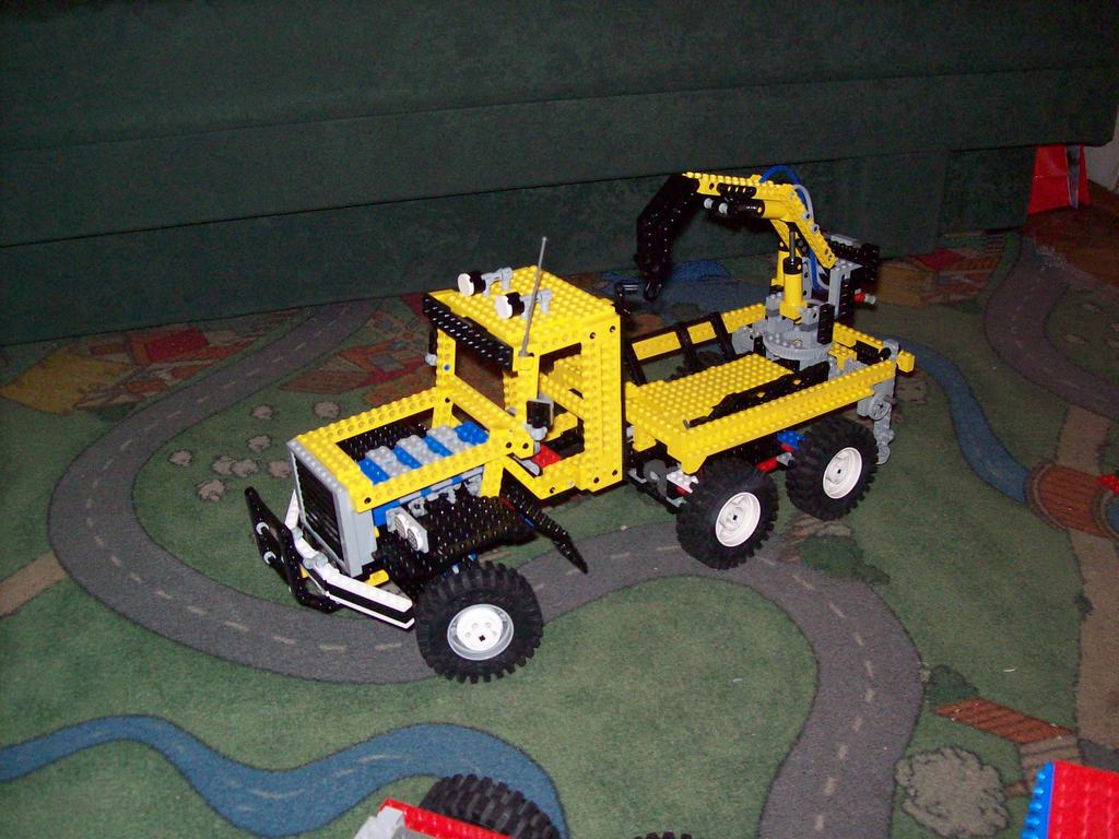 100_1317.jpg