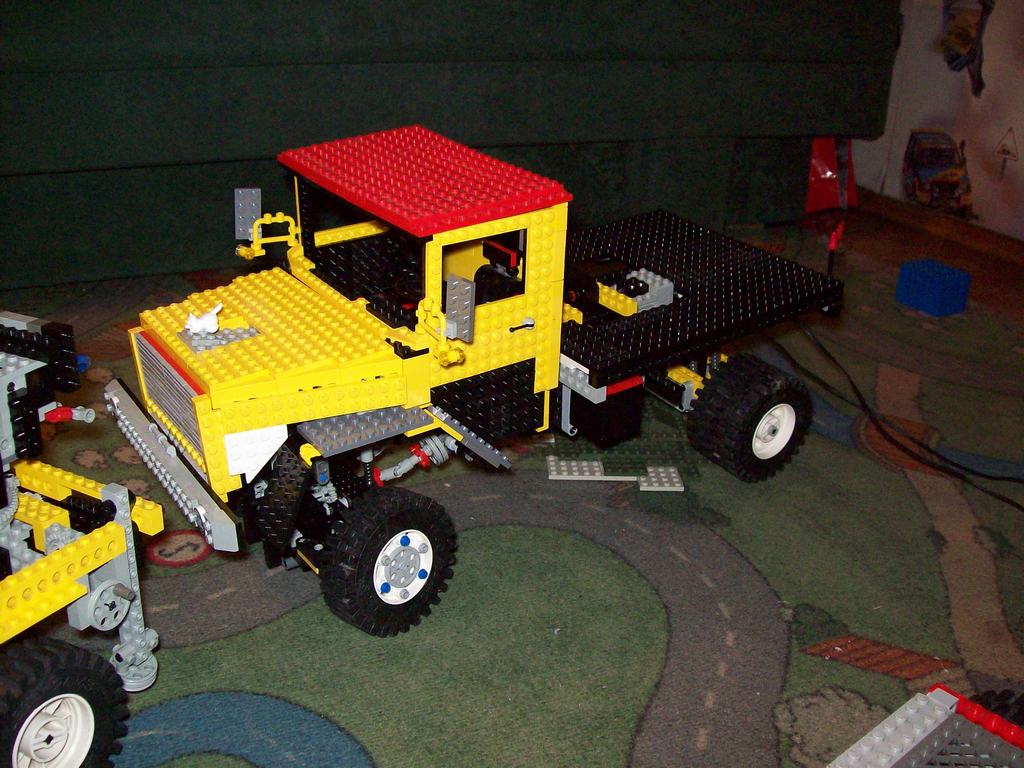100_1323.jpg
