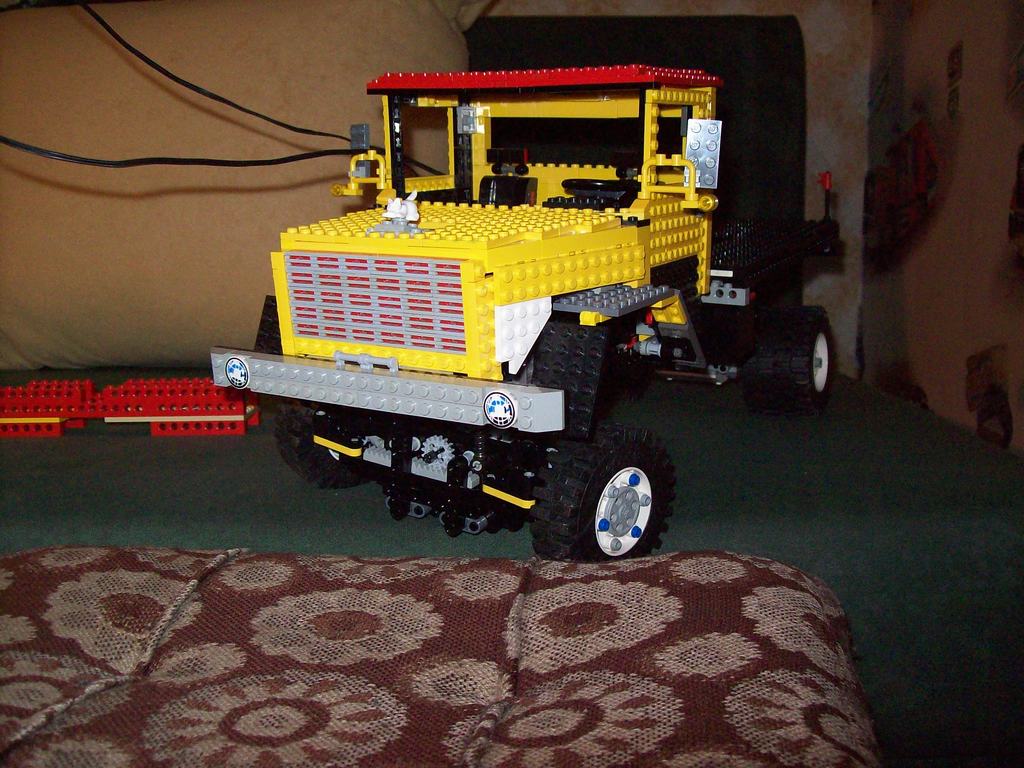 100_1333.jpg