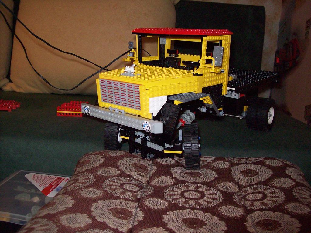 100_1335.jpg