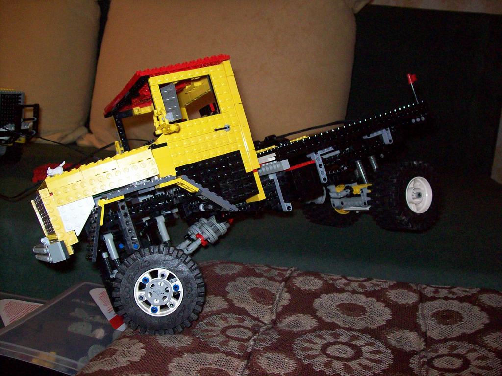 100_1338.jpg