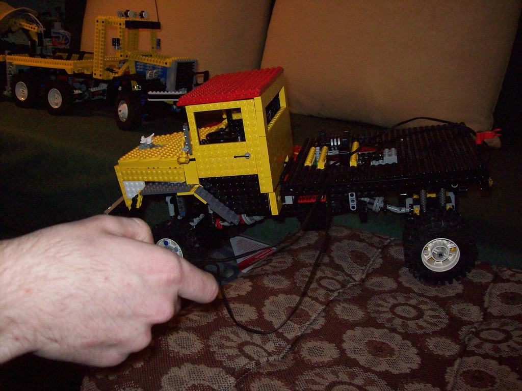 100_1342.jpg