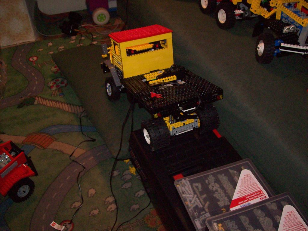100_1345.jpg