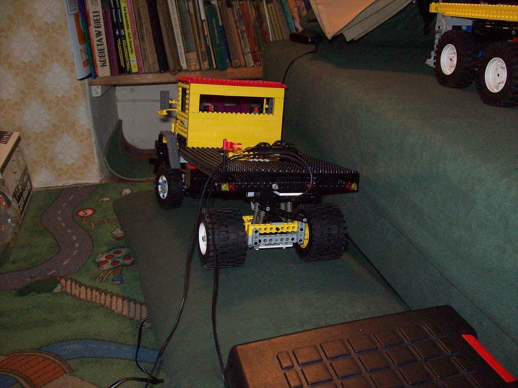 100_1346.jpg