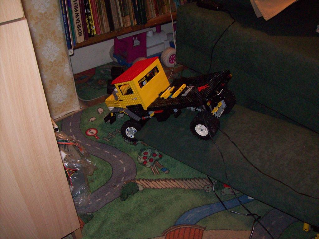 100_1347.jpg