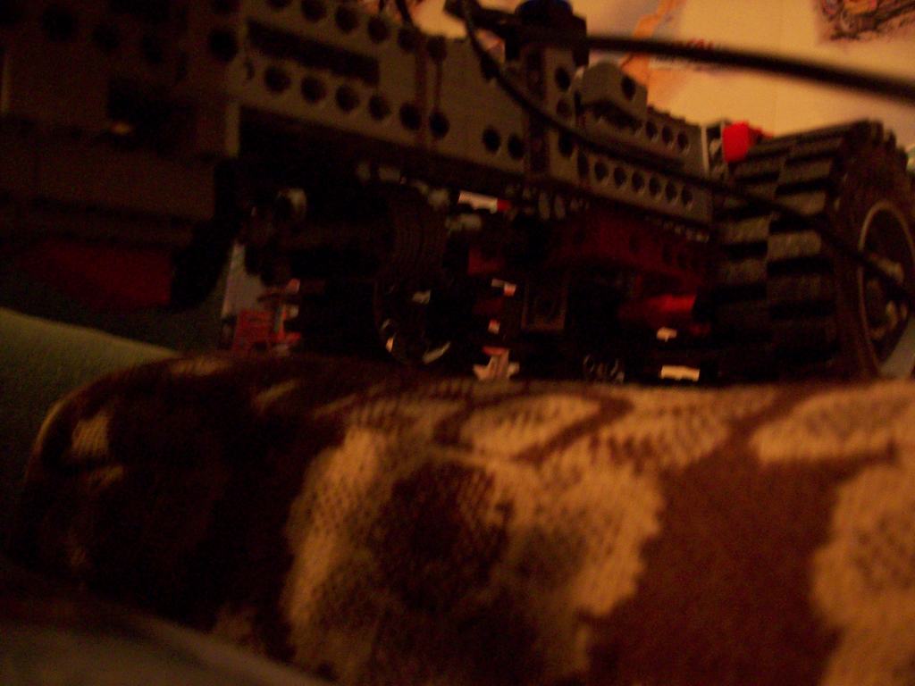 100_1352.jpg
