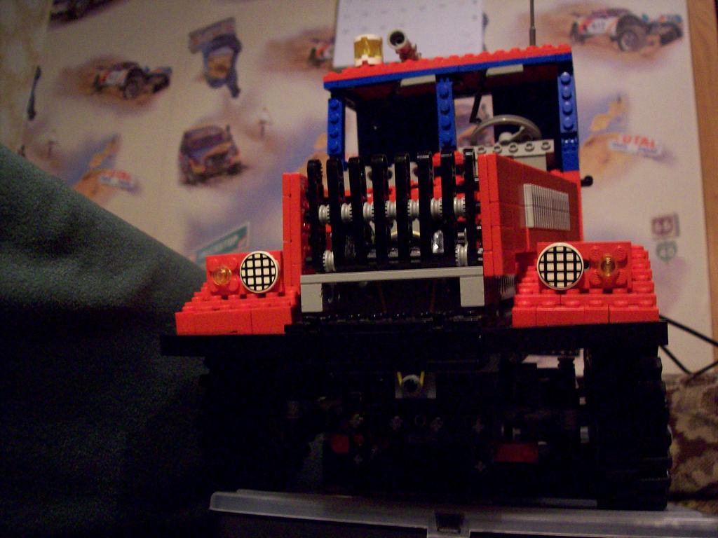 100_1353.jpg