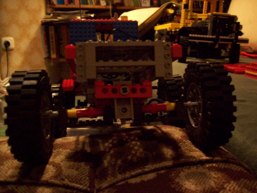 100_1354.jpg