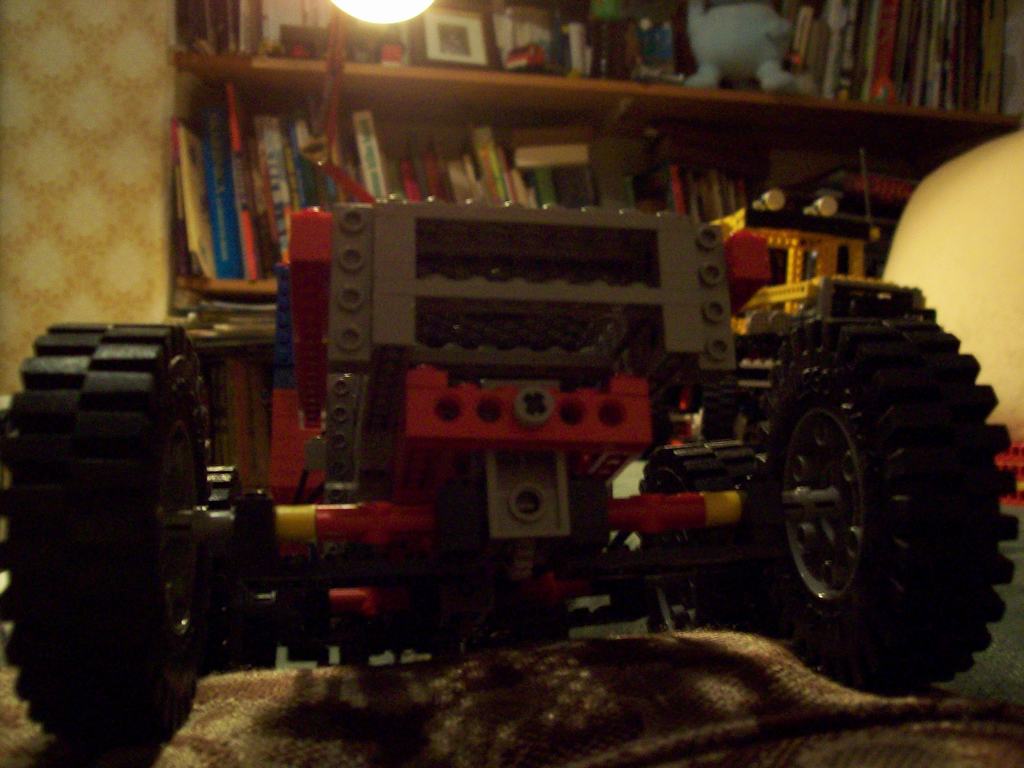 100_1355.jpg