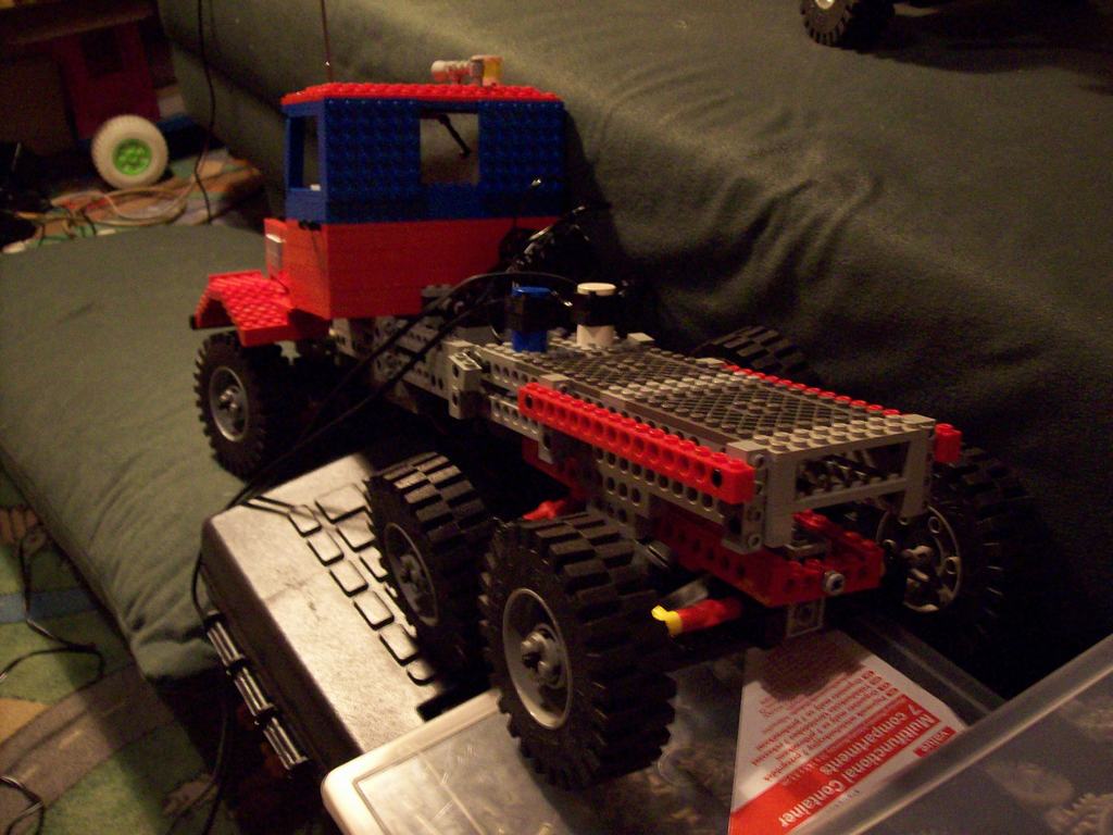 100_1356.jpg