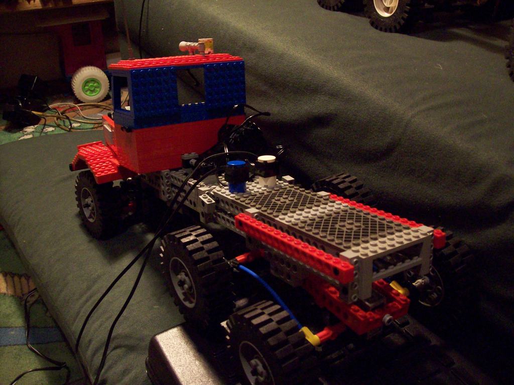 100_1357.jpg
