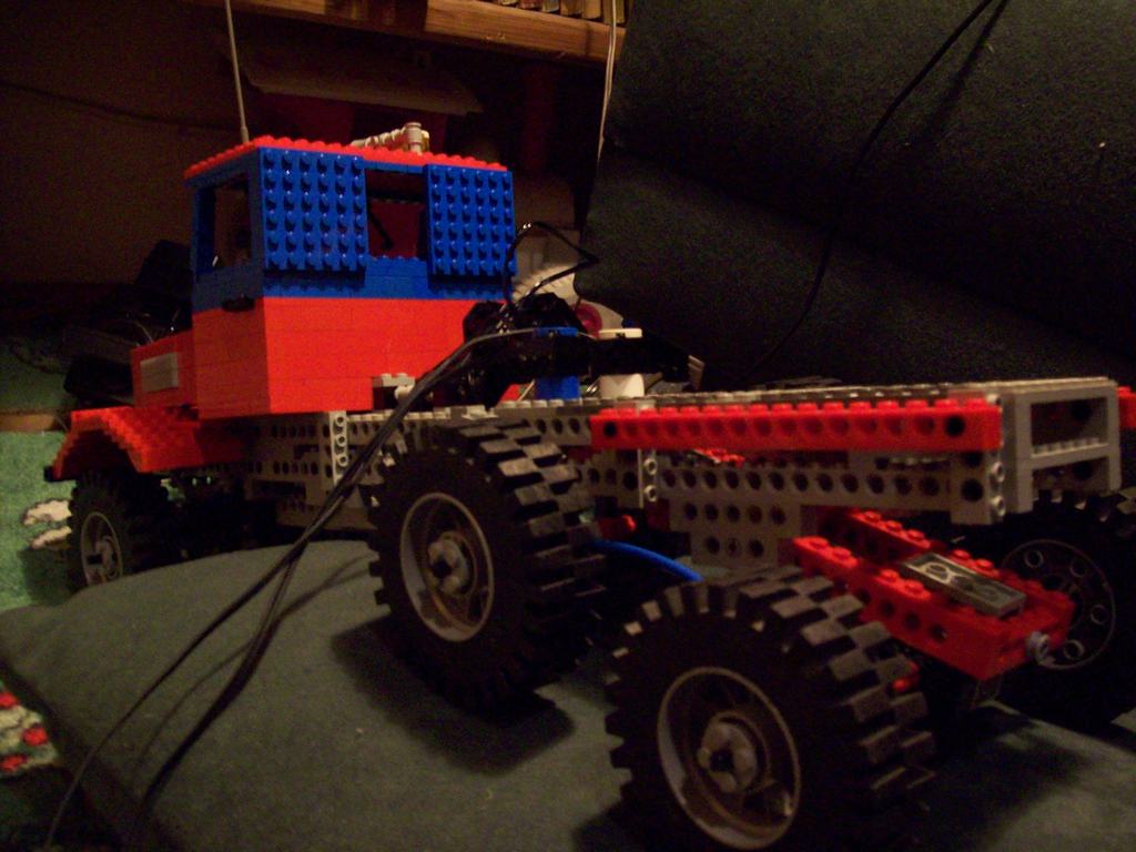 100_1358.jpg